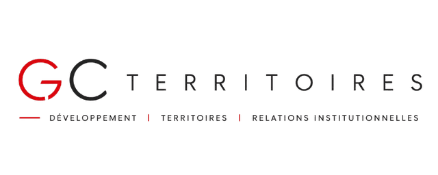 GC Territoires
